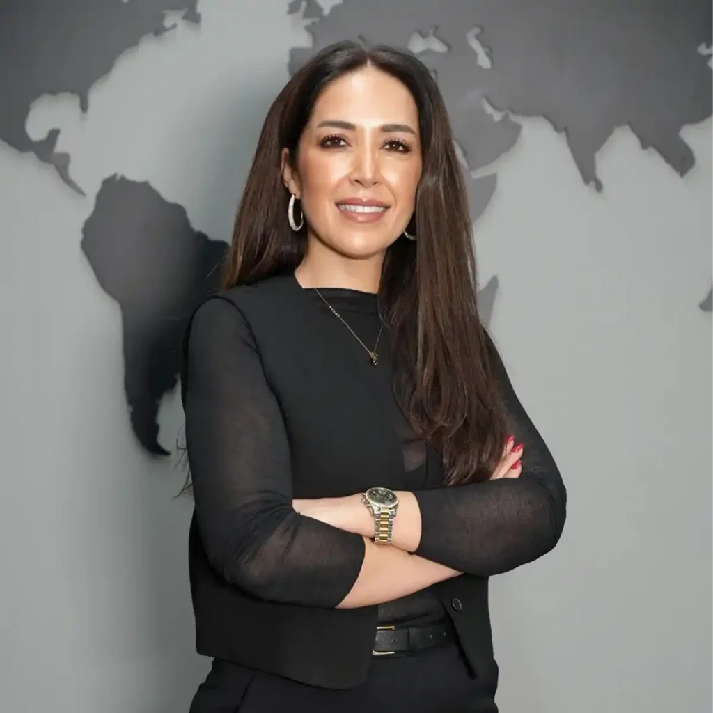 Ayşegül Katkat