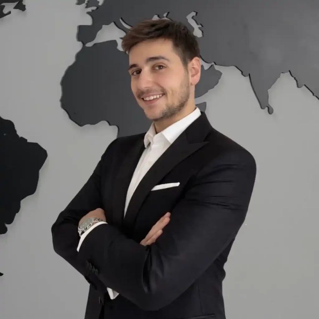 Barış Katkat