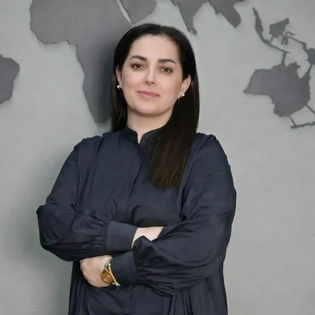 Özdifet Onay