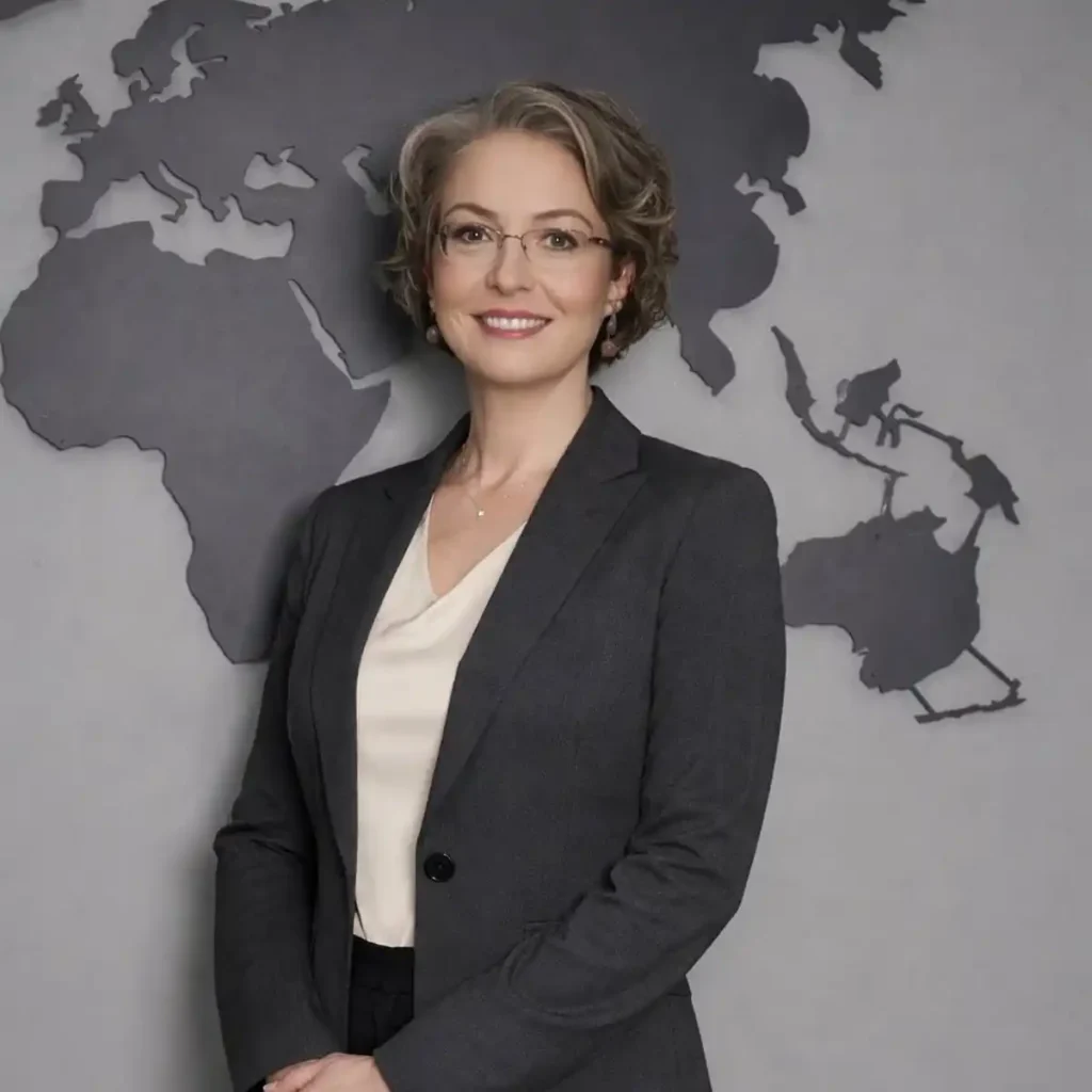 Seda Duygun